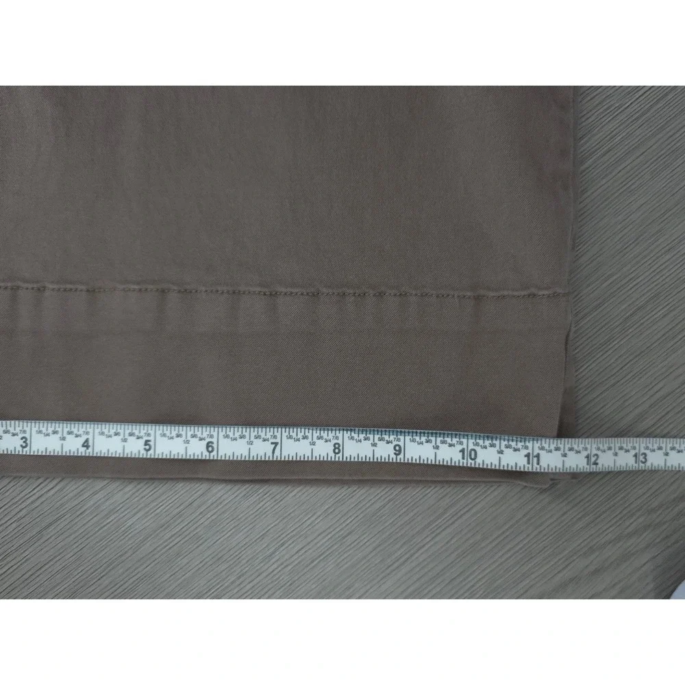 C&C California Pants Womens Size M